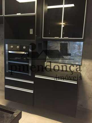 Imagem Apartamento com 3 Quartos à Venda, 92 m² em Alto Da Lapa - São Paulo Imagem Apartamento com 3 Quartos à Venda, 92 m² em Alto Da Lapa - São Paulo