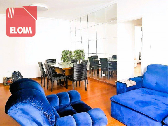 Imagem Apartamento com 2 Quartos à Venda ou Locação, 100 m² em Higienópolis - São Paulo Imagem Apartamento com 2 Quartos à Venda ou Locação, 100 m² em Higienópolis - São Paulo