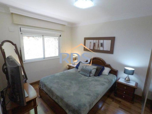Imagem Apartamento com 3 Quartos à Venda, 540 m² em Santo Amaro - São Paulo Imagem Apartamento com 3 Quartos à Venda, 540 m² em Santo Amaro - São Paulo