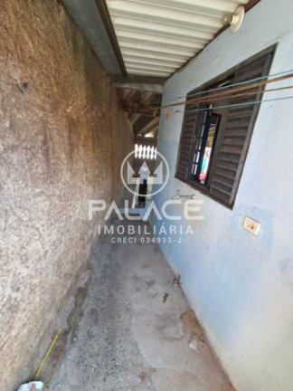 Imagem Imóvel com 2 Quartos à Venda, 100 m² em Santa Terezinha - Piracicaba Imagem Imóvel com 2 Quartos à Venda, 100 m² em Santa Terezinha - Piracicaba