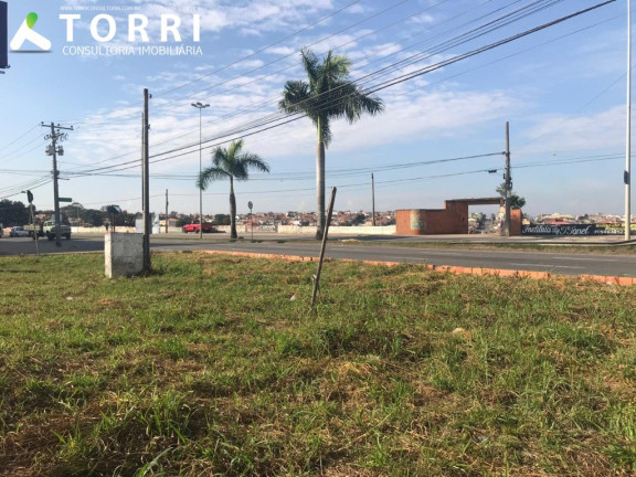Imagem Terreno à Venda, 8.215 m² em Jardim Paulista - Sorocaba Imagem Terreno à Venda, 8.215 m² em Jardim Paulista - Sorocaba