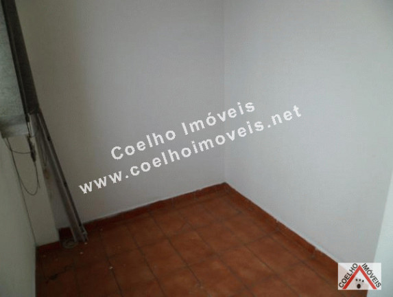 Imagem Apartamento à Venda, 79 m² em Bairro Inválido - Cidade Inexistente Imagem Apartamento à Venda, 79 m² em Bairro Inválido - Cidade Inexistente