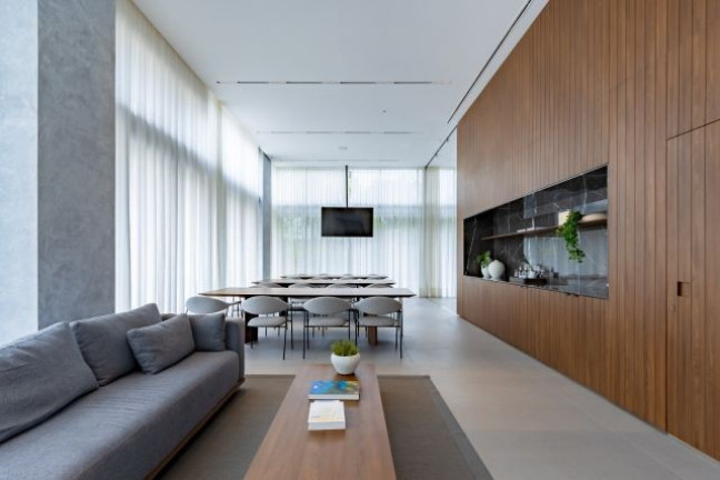 Imagem Apartamento com 2 Quartos à Venda, 131 m² em Bigorrilho - Curitiba Imagem Apartamento com 2 Quartos à Venda, 131 m² em Bigorrilho - Curitiba