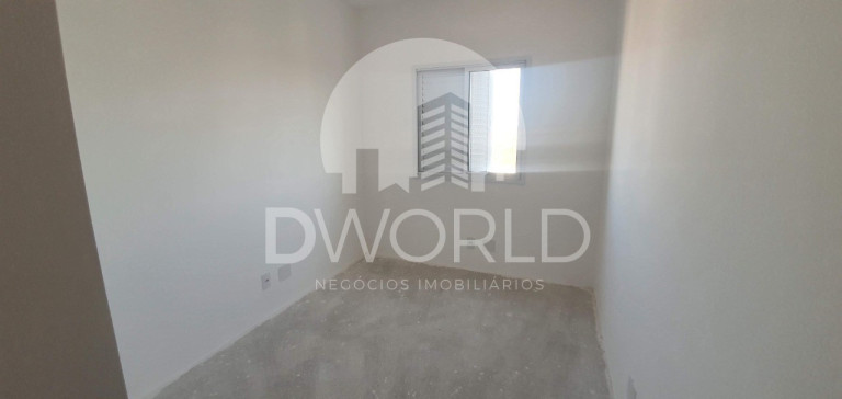Imagem Imóvel com 2 Quartos à Venda, 54 m² em Vila Euro - São Bernardo Do Campo Imagem Imóvel com 2 Quartos à Venda, 54 m² em Vila Euro - São Bernardo Do Campo