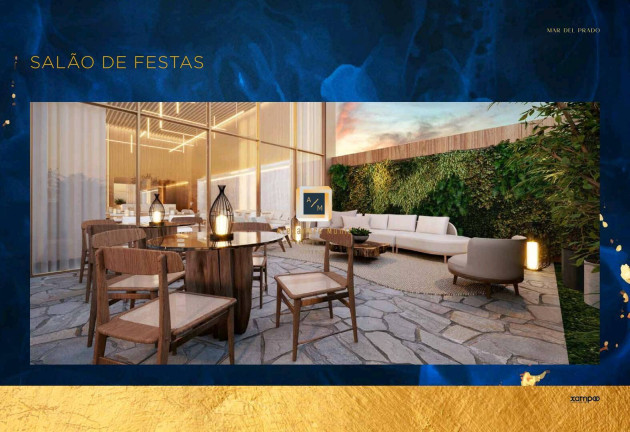 Imagem Apartamento com 4 Quartos à Venda, 230 m² em Meireles - Fortaleza Imagem Apartamento com 4 Quartos à Venda, 230 m² em Meireles - Fortaleza