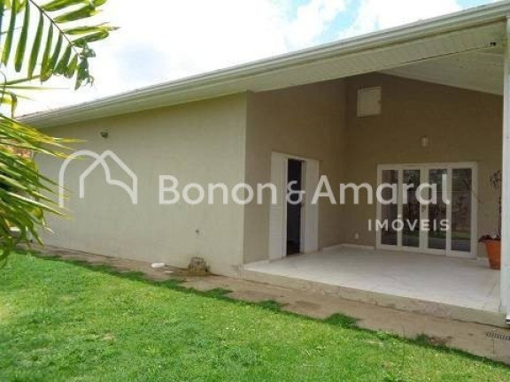 Imagem Casa de Condomínio com 4 Quartos à Venda, 750 m² em Colinas Do Ermitage (sousas) - Campinas Imagem Casa de Condomínio com 4 Quartos à Venda, 750 m² em Colinas Do Ermitage (sousas) - Campinas