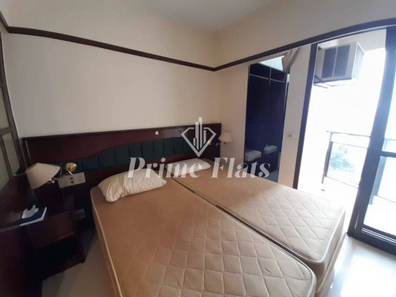 Imagem Apartamento com 1 Quarto à Venda, 32 m² em Campos Elíseos - São Paulo Imagem Apartamento com 1 Quarto à Venda, 32 m² em Campos Elíseos - São Paulo