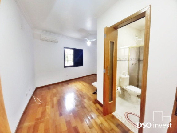 Imagem Casa com 3 Quartos à Venda, 309 m² em Vila Gomes Cardim - São Paulo