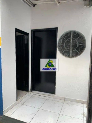 Imagem Galpão à Venda, 250 m² em Centro - Campinas Imagem Galpão à Venda, 250 m² em Centro - Campinas