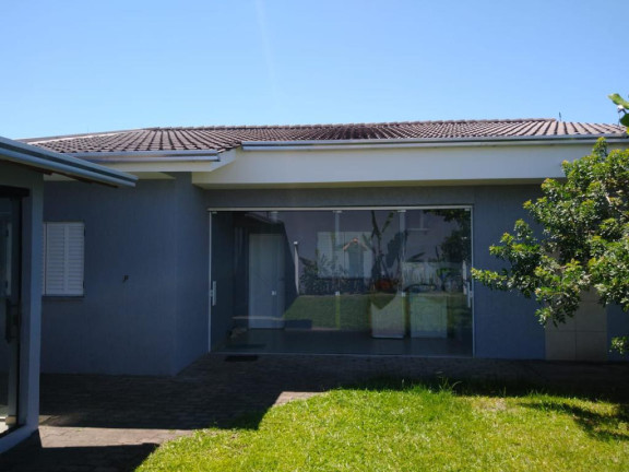 Imagem Casa com 3 Quartos à Venda, 120 m² em Jardim Beira Mar - Capao Da Canoa Imagem Casa com 3 Quartos à Venda, 120 m² em Jardim Beira Mar - Capao Da Canoa