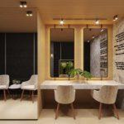 Imagem Imóvel com 4 Quartos à Venda, 170 m² em Casa Forte - Recife Imagem Imóvel com 4 Quartos à Venda, 170 m² em Casa Forte - Recife