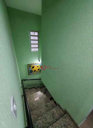 Imagem Casa com 4 Quartos à Venda, 169 m² em Cidade Patriarca - São Paulo
