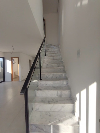 Imagem Sobrado com 3 Quartos à Venda, 195 m² em Portais (polvilho) - Cajamar