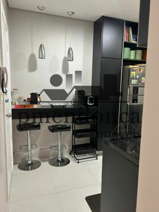 Imagem Apartamento com 2 Quartos à Venda, 101 m² em Santa Cecília - São Paulo Imagem Apartamento com 2 Quartos à Venda, 101 m² em Santa Cecília - São Paulo