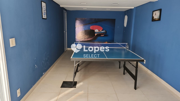 Imagem Imóvel com 4 Quartos à Venda, 389 m² em Caxambu - Jundiaí