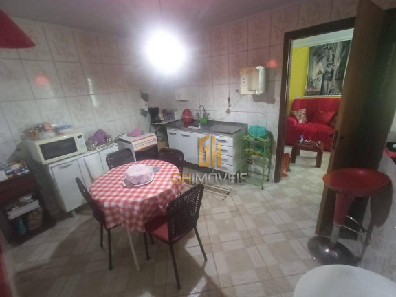 Imagem Casa com 3 Quartos à Venda, 122 m² em Ponte Alta Norte (gama) - Brasília Imagem Casa com 3 Quartos à Venda, 122 m² em Ponte Alta Norte (gama) - Brasília