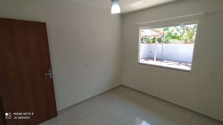 Imagem Casa com 2 Quartos à Venda, 60 m² em Balneário Itapoá - Itapoá Imagem Casa com 2 Quartos à Venda, 60 m² em Balneário Itapoá - Itapoá