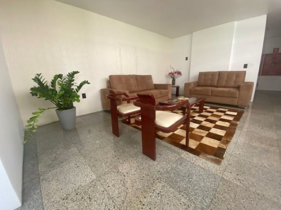 Imagem Apartamento com 3 Quartos à Venda, 172 m² em Aldeota - Fortaleza Imagem Apartamento com 3 Quartos à Venda, 172 m² em Aldeota - Fortaleza