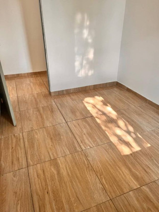 Imagem Apartamento com 2 Quartos à Venda, 55 m² em Conjunto Habitacional Padre Manoel De Paiva - São Paulo