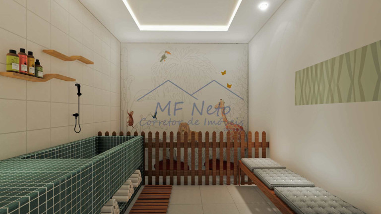 Imagem Terreno à Venda, 200 m² em Residencial Bouganville Sabiá - Pirassununga