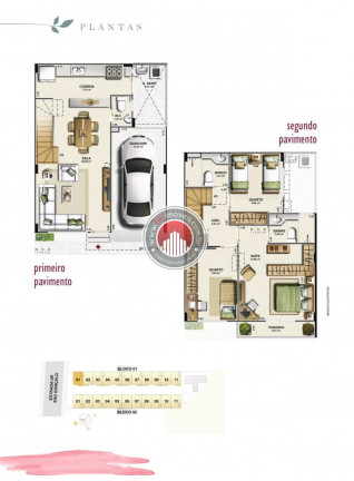 Imagem Casa com 3 Quartos à Venda, 154 m² em Taquara - Rio De Janeiro Imagem Casa com 3 Quartos à Venda, 154 m² em Taquara - Rio De Janeiro