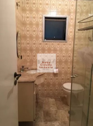 Imagem Apartamento com 2 Quartos à Venda, 68 m² em Vila Olímpia - São Paulo Imagem Apartamento com 2 Quartos à Venda, 68 m² em Vila Olímpia - São Paulo