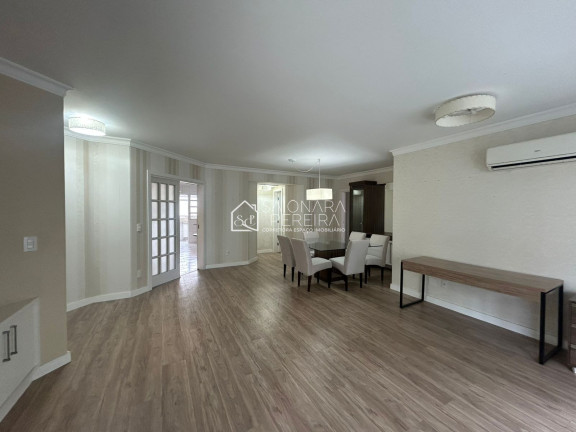 Imagem Apartamento com 4 Quartos à Venda, 143 m² em Centro - Florianópolis Imagem Apartamento com 4 Quartos à Venda, 143 m² em Centro - Florianópolis