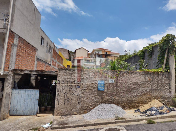 Imagem Casa com 2 Quartos à Venda, 370 m² em Vila Sônia - São Paulo Imagem Casa com 2 Quartos à Venda, 370 m² em Vila Sônia - São Paulo