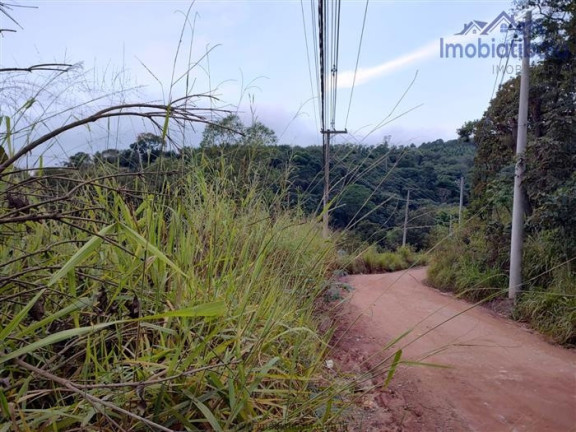 Imagem Terreno à Venda, 5.554 m² em Portão - Atibaia Imagem Terreno à Venda, 5.554 m² em Portão - Atibaia