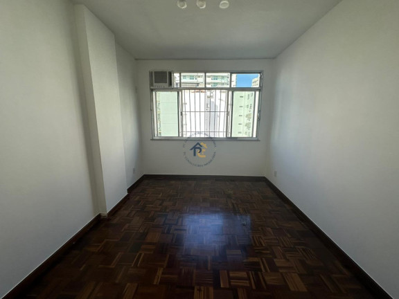 Imagem Apartamento com 2 Quartos à Venda, 80 m² em Icaraí - Niterói