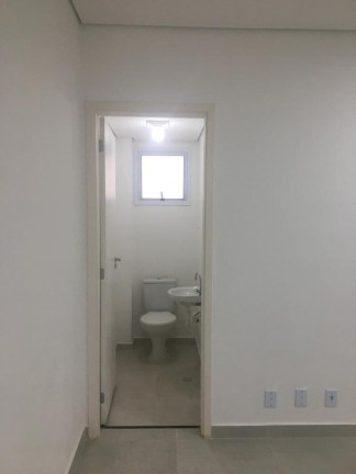 Imagem Casa com 2 Quartos à Venda, 60 m² em Maranhão - Cotia Imagem Casa com 2 Quartos à Venda, 60 m² em Maranhão - Cotia