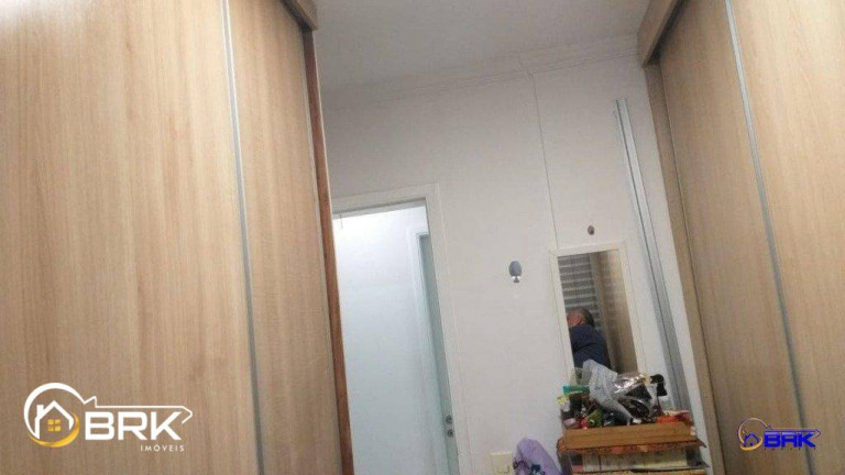 Imagem Apartamento com 3 Quartos à Venda, 71 m² em Tatuapé - São Paulo Imagem Apartamento com 3 Quartos à Venda, 71 m² em Tatuapé - São Paulo