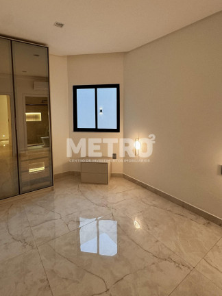 Imagem Casa à Venda, 300 m² em Palmares - Petrolina Imagem Casa à Venda, 300 m² em Palmares - Petrolina