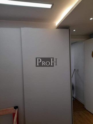 Imagem Apartamento com 3 Quartos à Venda, 103 m² em Vila Monumento - São Paulo Imagem Apartamento com 3 Quartos à Venda, 103 m² em Vila Monumento - São Paulo