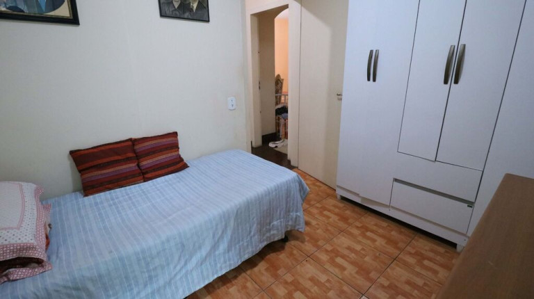 Imagem Casa com 4 Quartos à Venda, 450 m² em Butantã - São Paulo