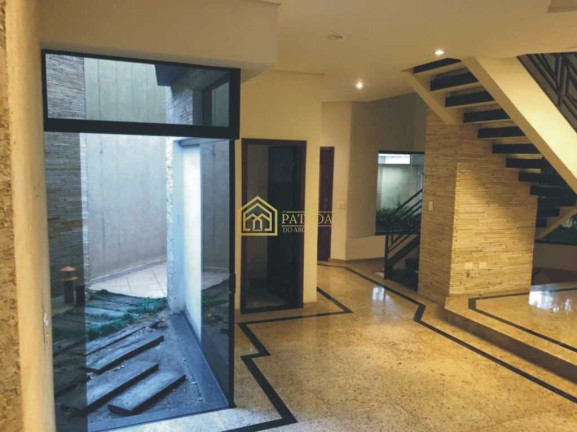 Imagem Casa com 3 Quartos à Venda, 354 m² em Parque Da Vila Prudente - São Paulo Imagem Casa com 3 Quartos à Venda, 354 m² em Parque Da Vila Prudente - São Paulo