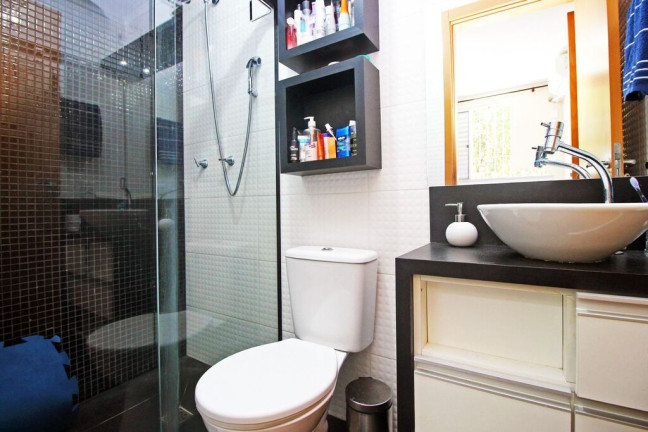 Imagem Apartamento com 2 Quartos à Venda, 48 m² em Protásio Alves - Porto Alegre