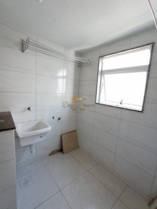 Imagem Apartamento com 2 Quartos à Venda, 56 m² em Ermitage - Teresópolis Imagem Apartamento com 2 Quartos à Venda, 56 m² em Ermitage - Teresópolis