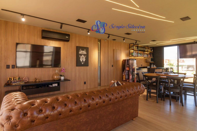 Imagem Casa com 6 Quartos à Venda, 1.000 m² em Santo Antonio - Eusébio Imagem Casa com 6 Quartos à Venda, 1.000 m² em Santo Antonio - Eusébio