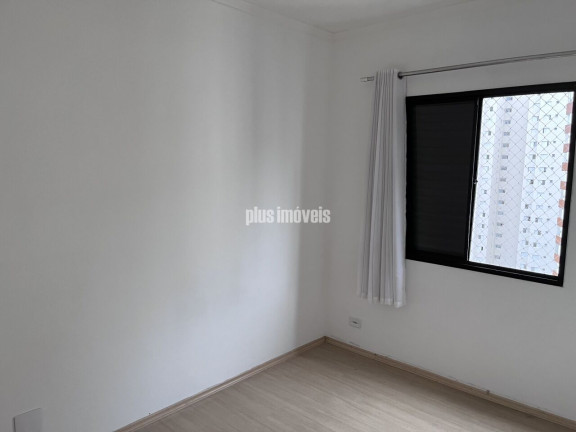 Imagem Apartamento com 2 Quartos à Venda, 56 m² em Vila Mascote - São Paulo Imagem Apartamento com 2 Quartos à Venda, 56 m² em Vila Mascote - São Paulo