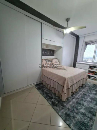 Imagem Apartamento com 2 Quartos à Venda, 60 m² em Barra Da Tijuca - Rio De Janeiro Imagem Apartamento com 2 Quartos à Venda, 60 m² em Barra Da Tijuca - Rio De Janeiro