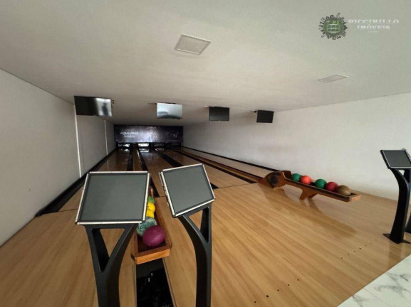Imagem Apartamento com 2 Quartos à Venda, 51 m² em Boqueirão - Praia Grande Imagem Apartamento com 2 Quartos à Venda, 51 m² em Boqueirão - Praia Grande