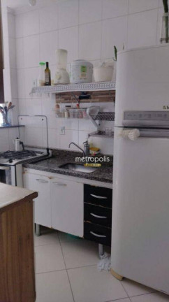 Imagem Apartamento com 2 Quartos à Venda, 52 m² em Balneário Itaoca - Mongaguá Imagem Apartamento com 2 Quartos à Venda, 52 m² em Balneário Itaoca - Mongaguá