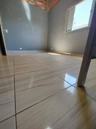 Imagem Casa com 2 Quartos à Venda, 140 m² em Terra Preta (terra Preta) - Mairiporã Imagem Casa com 2 Quartos à Venda, 140 m² em Terra Preta (terra Preta) - Mairiporã
