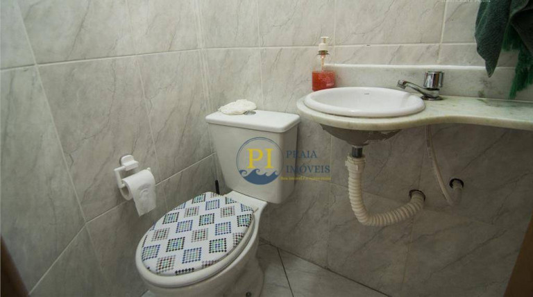 Imagem Apartamento com 2 Quartos à Venda, 89 m² em Caiçara - Praia Grande Imagem Apartamento com 2 Quartos à Venda, 89 m² em Caiçara - Praia Grande