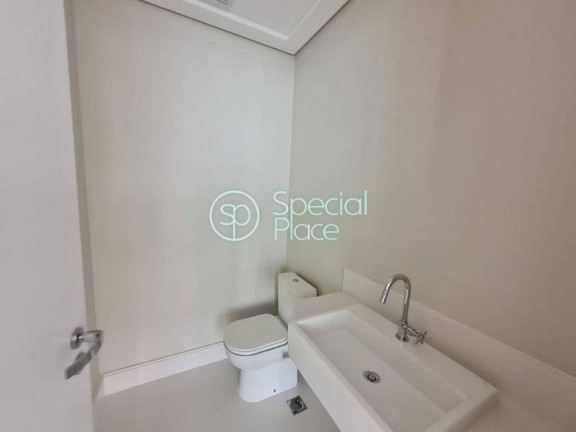 Imagem Apartamento com 4 Quartos à Venda, 400 m² em Higienópolis - São Paulo