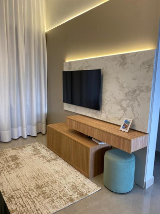 Imagem Casa de Condomínio com 3 Quartos à Venda, 95 m² em Condomínio Villagio Ipanema - Sorocaba Imagem Casa de Condomínio com 3 Quartos à Venda, 95 m² em Condomínio Villagio Ipanema - Sorocaba