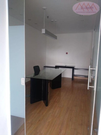 Imagem Sala Comercial à Venda, 48 m² em Chácara Santo Antônio (zona Sul) - São Paulo Imagem Sala Comercial à Venda, 48 m² em Chácara Santo Antônio (zona Sul) - São Paulo