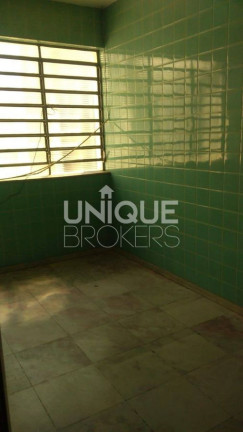 Imagem Casa com 1 Quarto à Venda, 250 m² em Centro - Jundiaí