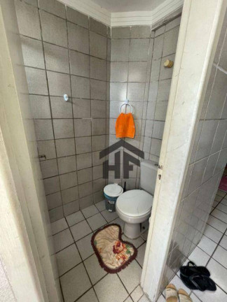 Imagem Apartamento com 3 Quartos à Venda, 100 m² em Candeias - Jaboatão Dos Guararapes Imagem Apartamento com 3 Quartos à Venda, 100 m² em Candeias - Jaboatão Dos Guararapes